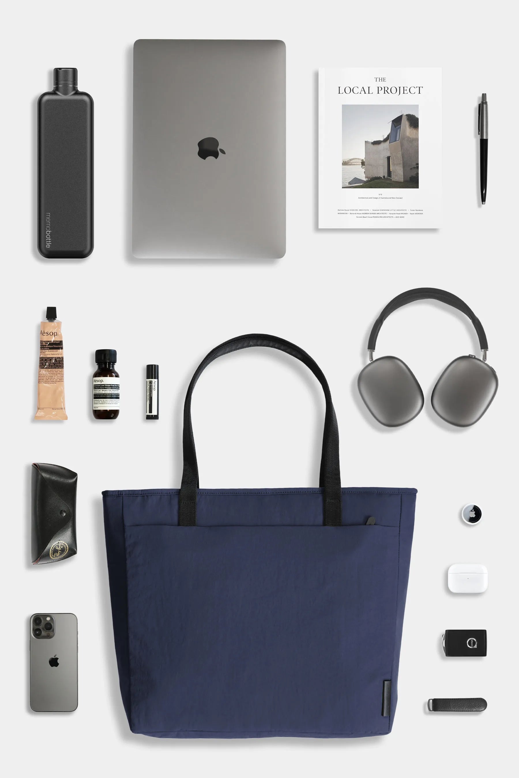 #colour_midnight navy
