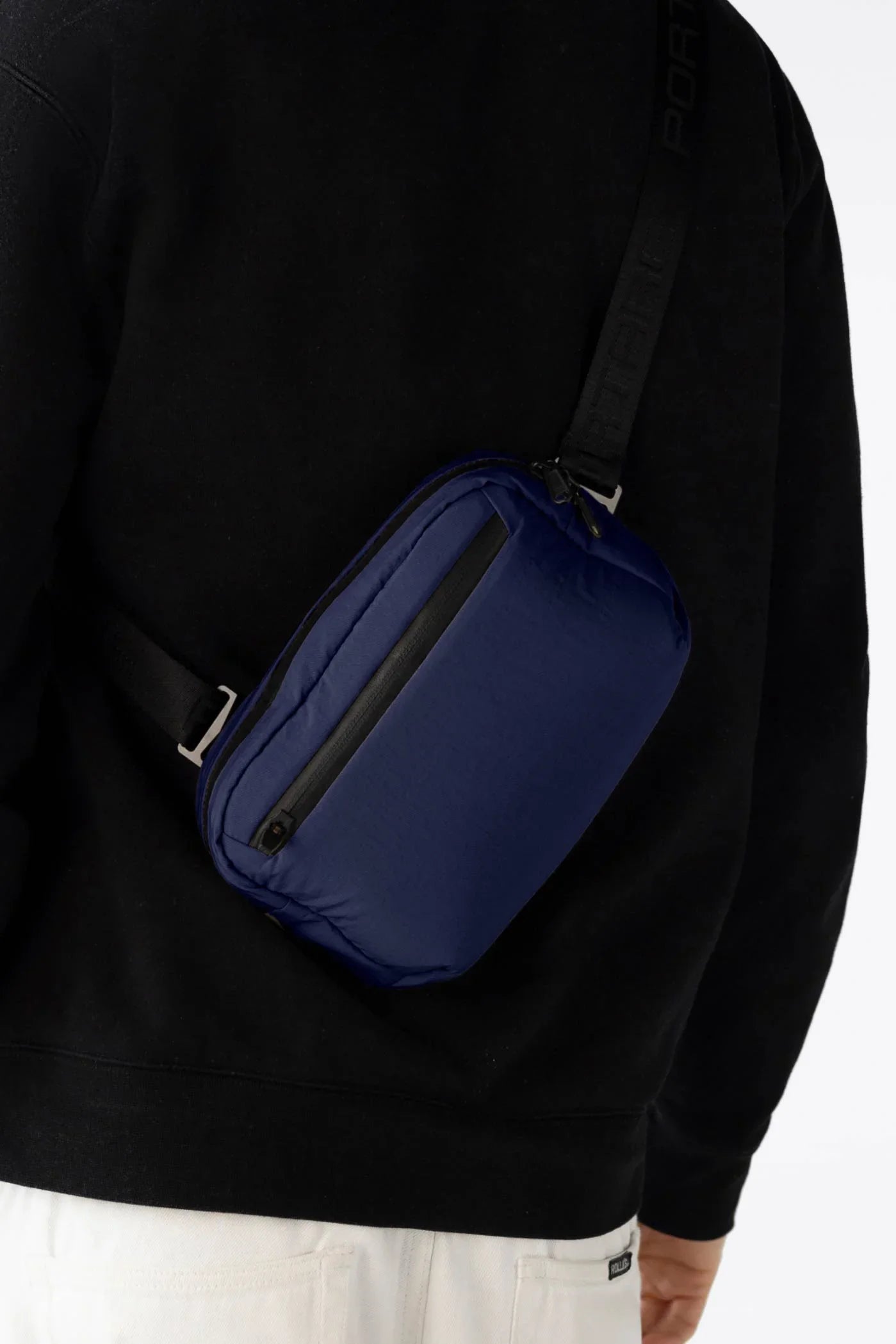 #colour_midnight navy