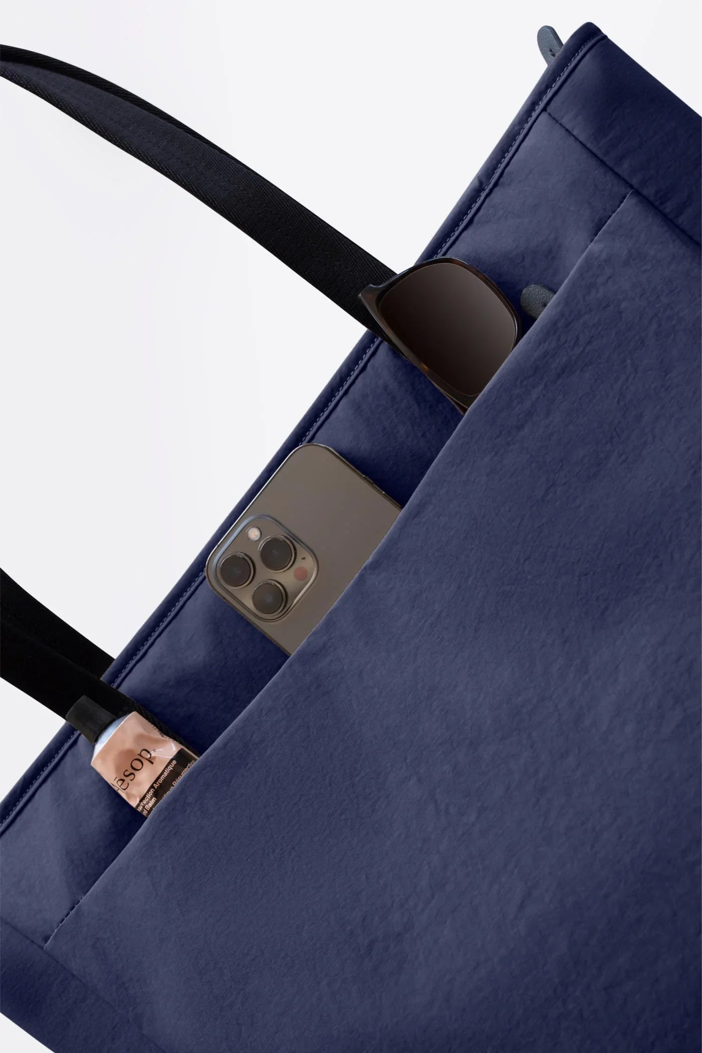 #colour_midnight navy