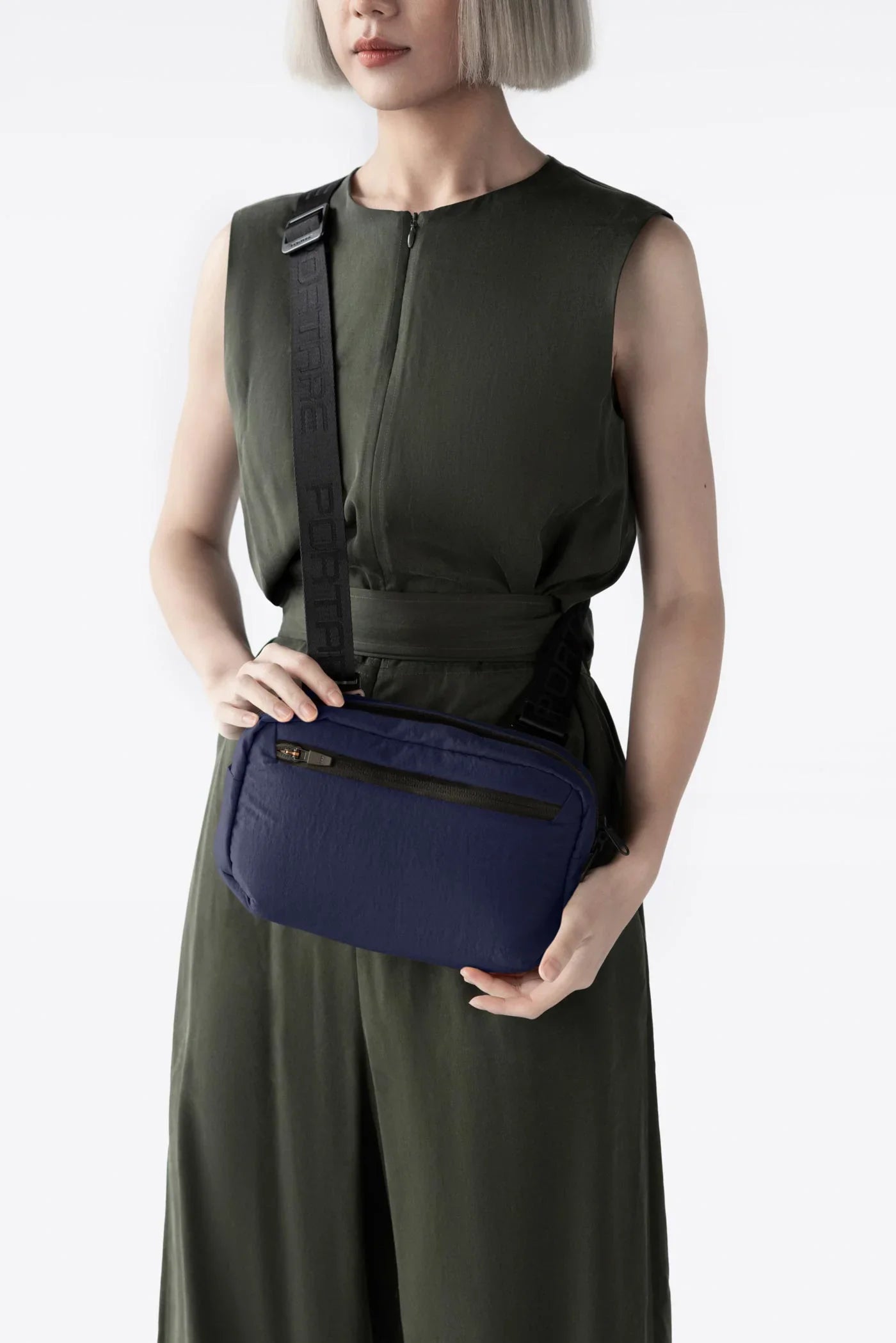#colour_midnight navy