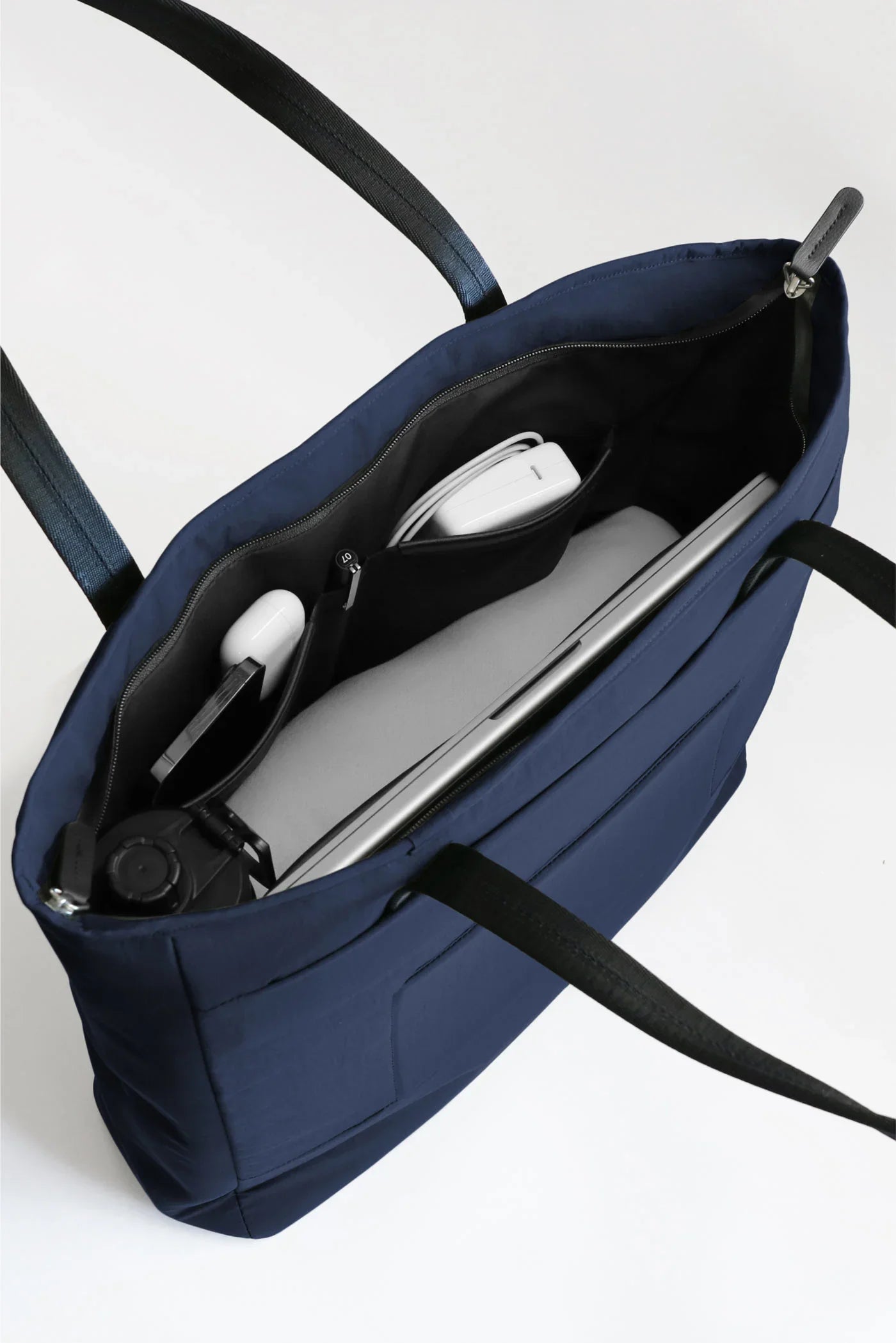 #colour_midnight navy