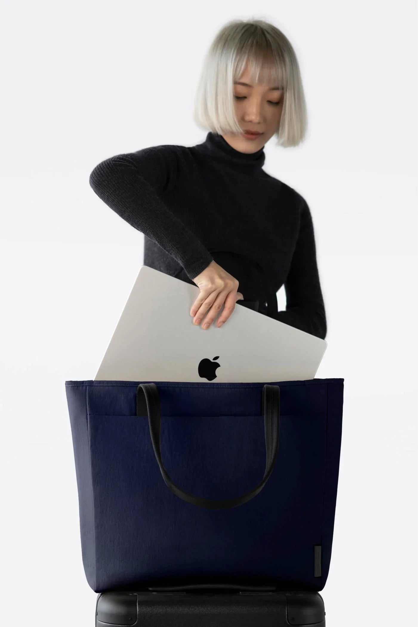 #colour_midnight navy