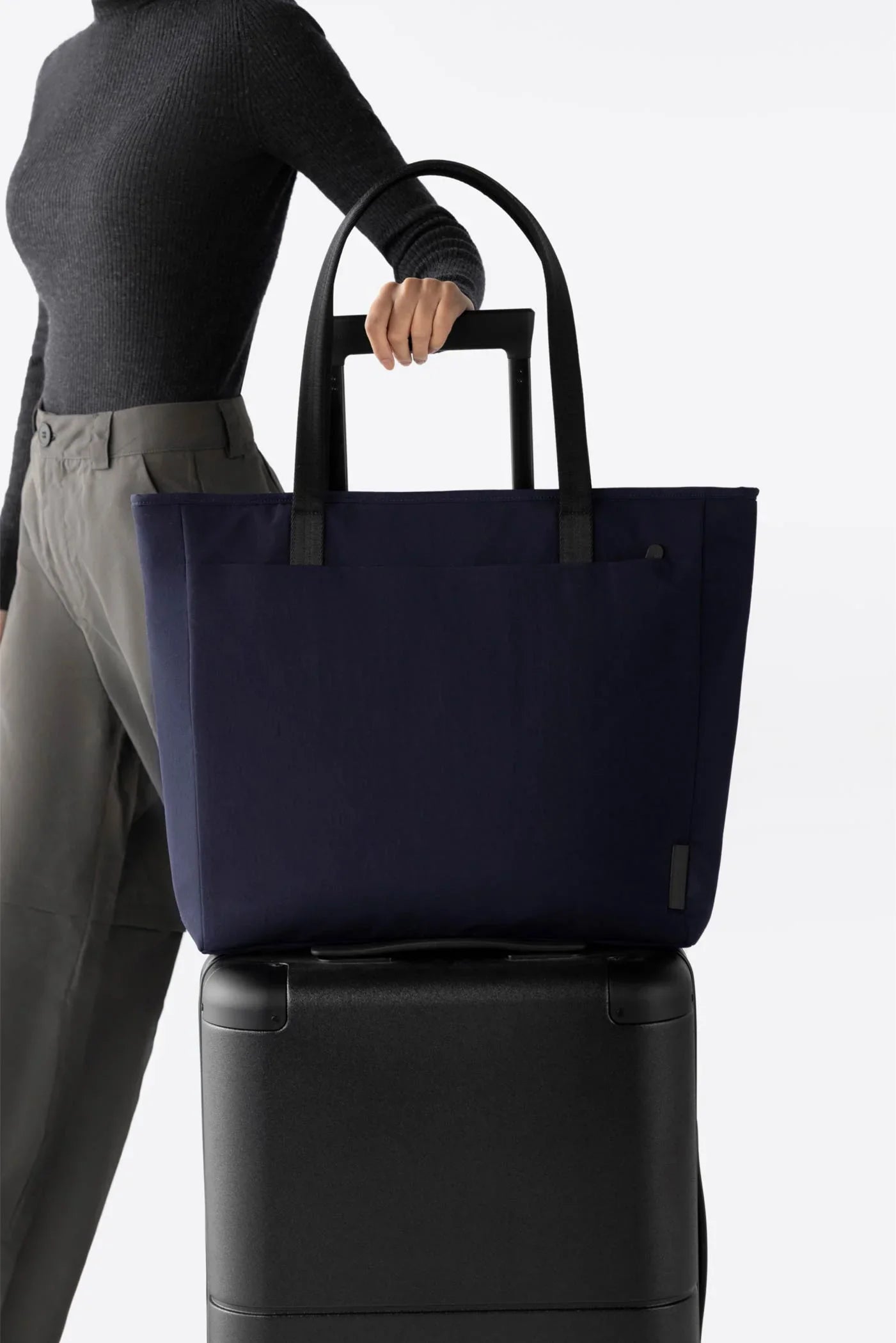 #colour_midnight navy