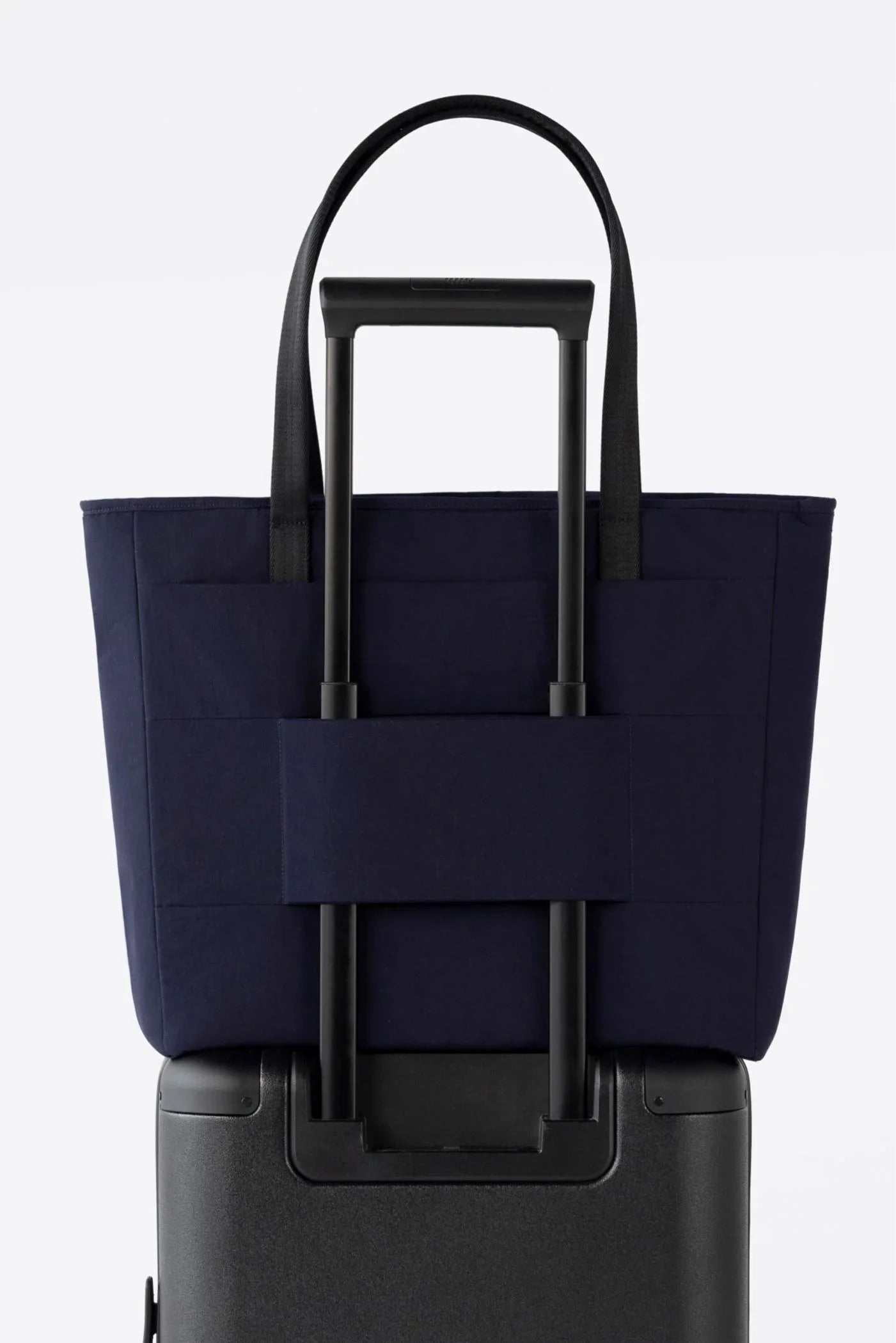 #colour_midnight navy