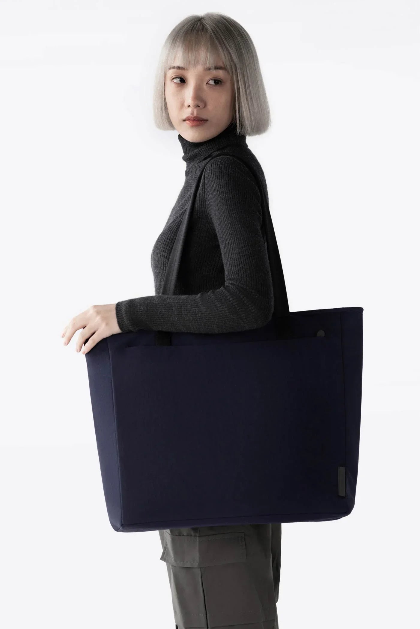 #colour_midnight navy