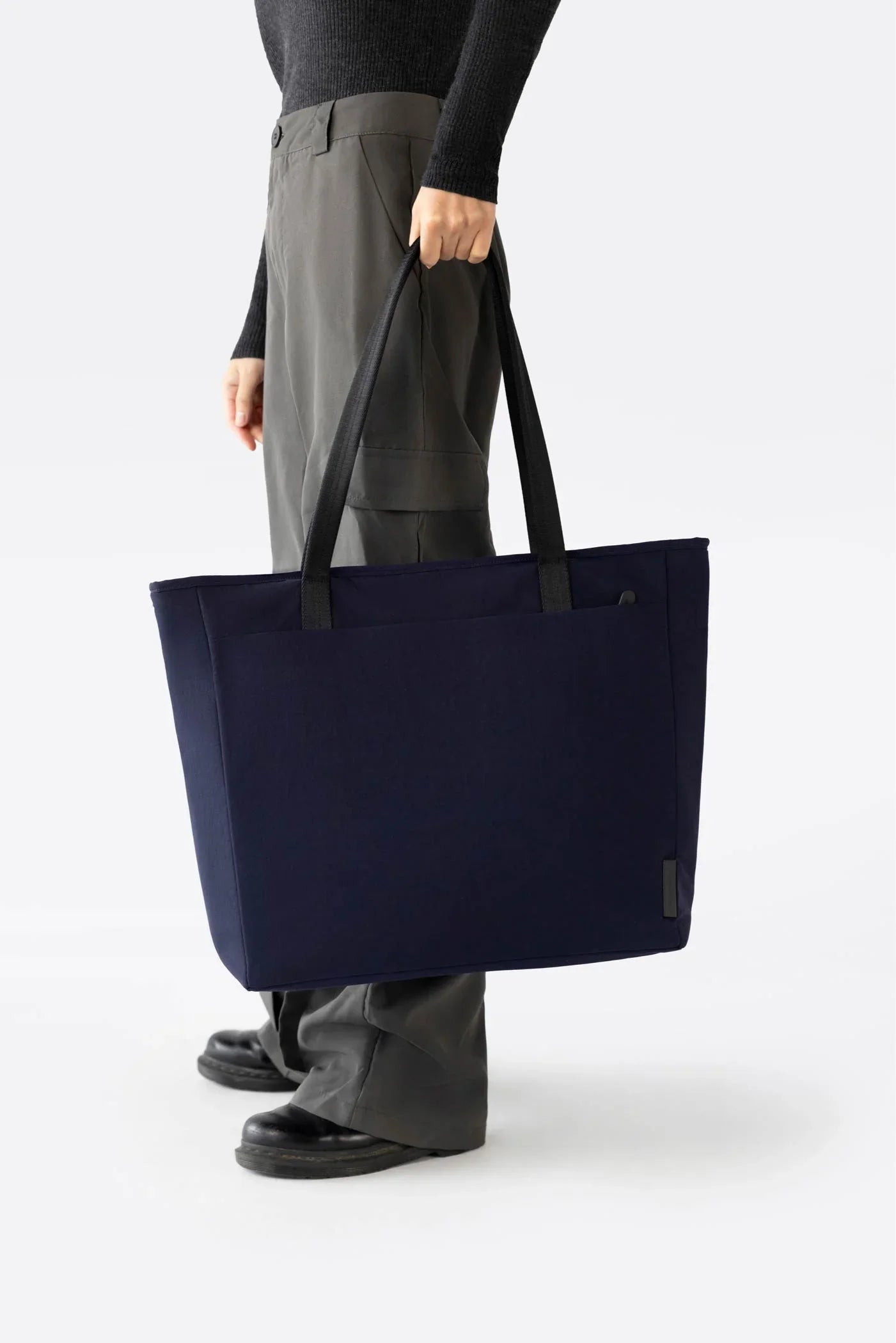 #colour_midnight navy