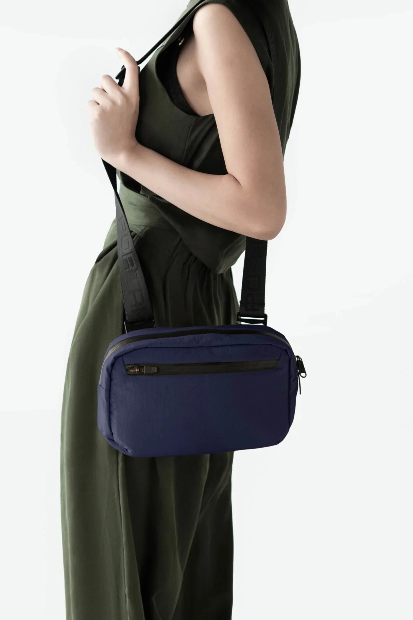 #colour_midnight navy
