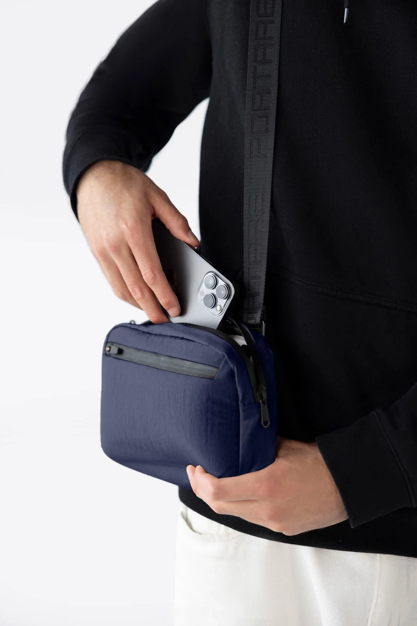 #colour_midnight navy