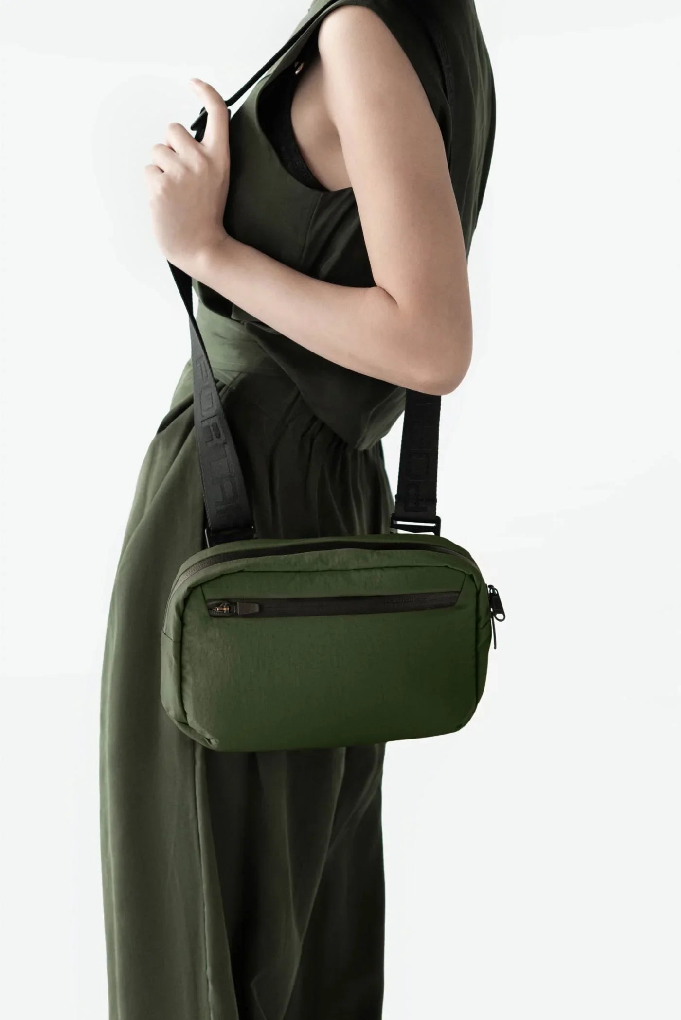 #colour_woodland green
