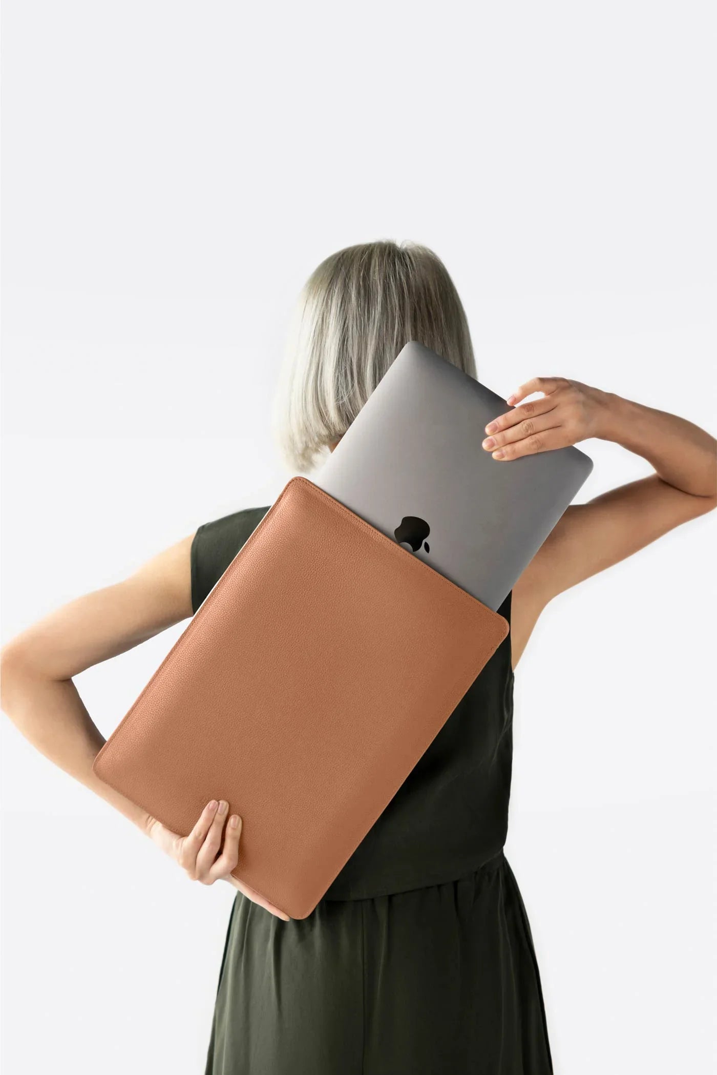 #colour_tan