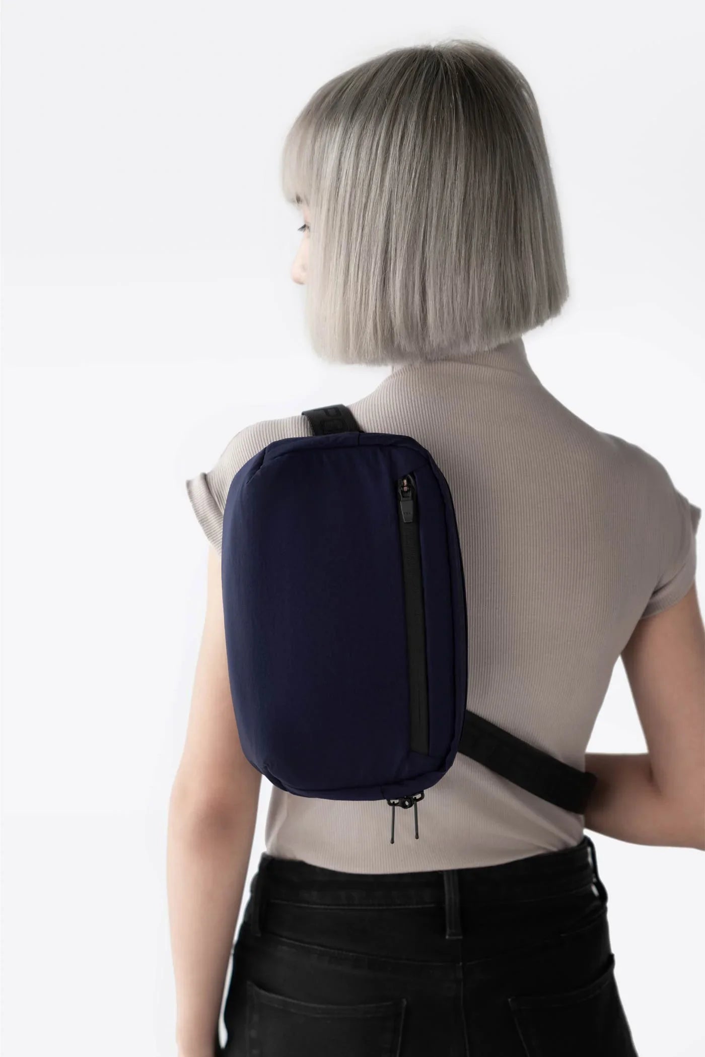 #colour_midnight navy