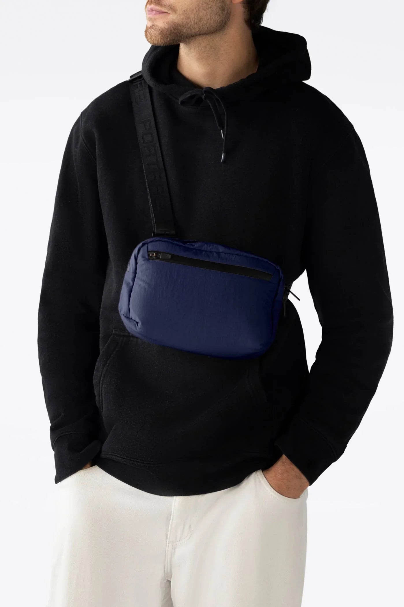 #colour_midnight navy